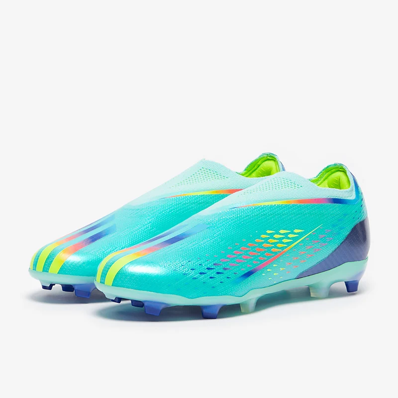 adidas Kinder X Speedportal+ FG