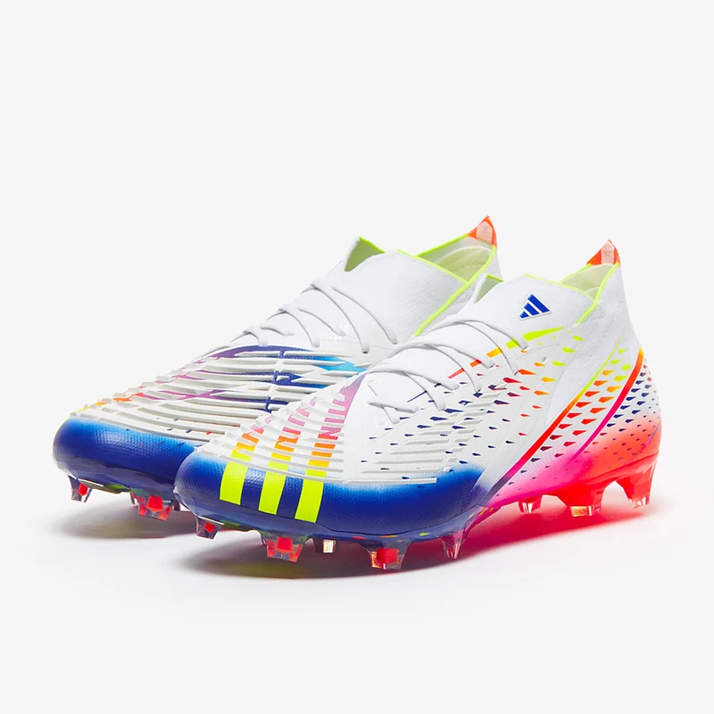 adidas Predator Edge.1 FG