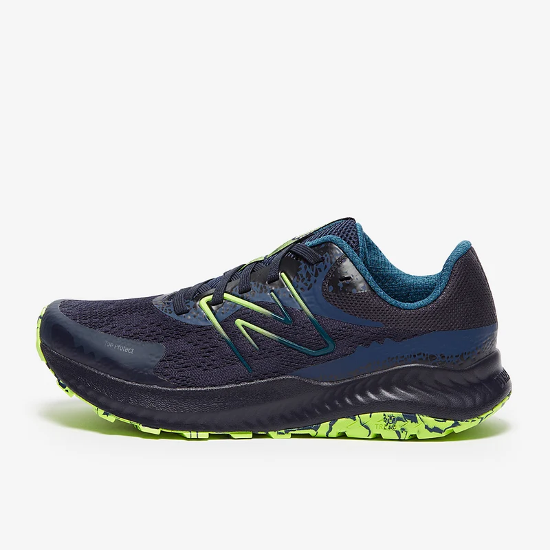 New Balance Nitrel
