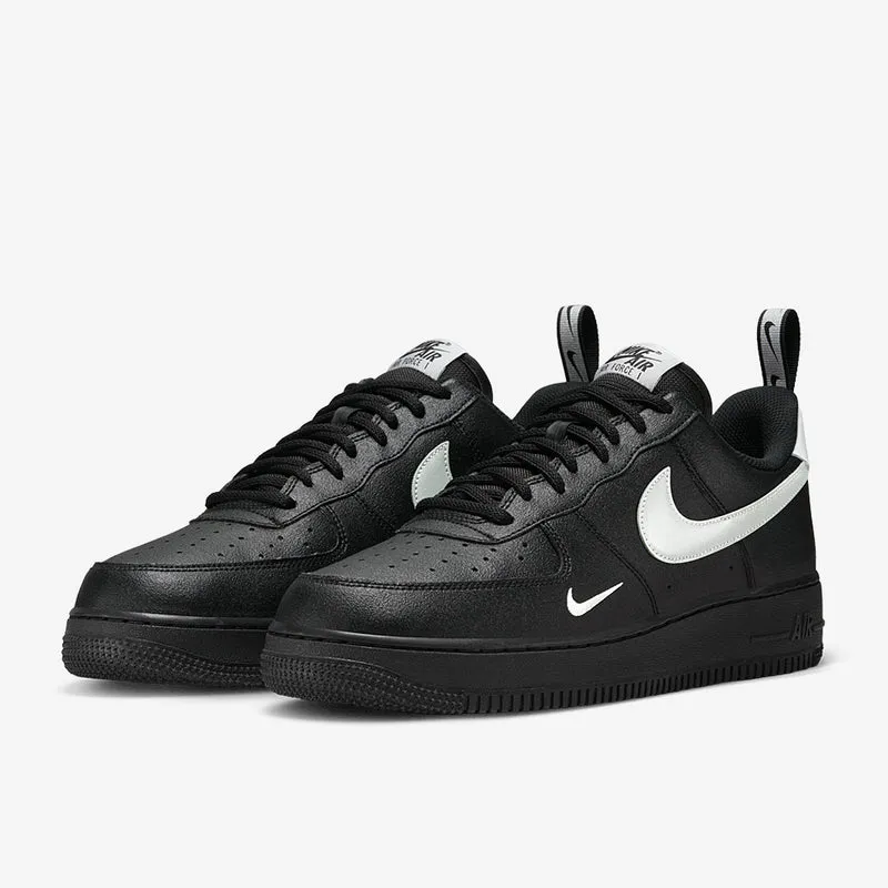 Nike Sportswear Air Force 1 07 LV8 UT