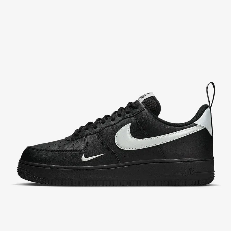 Nike Sportswear Air Force 1 07 LV8 UT