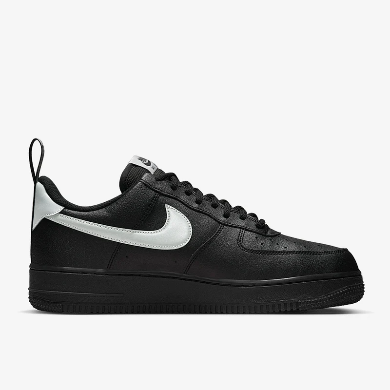Nike Sportswear Air Force 1 07 LV8 UT