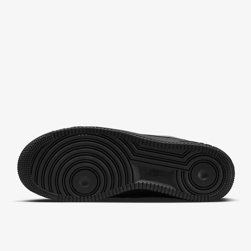 Nike Sportswear Air Force 1 07 LV8 UT