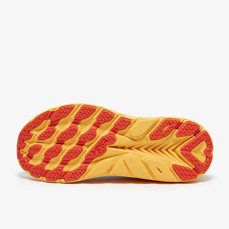 Hoka Damen Clifton 8