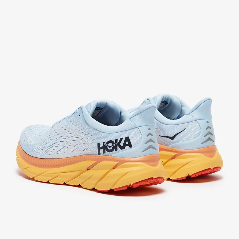 Hoka Damen Clifton 8