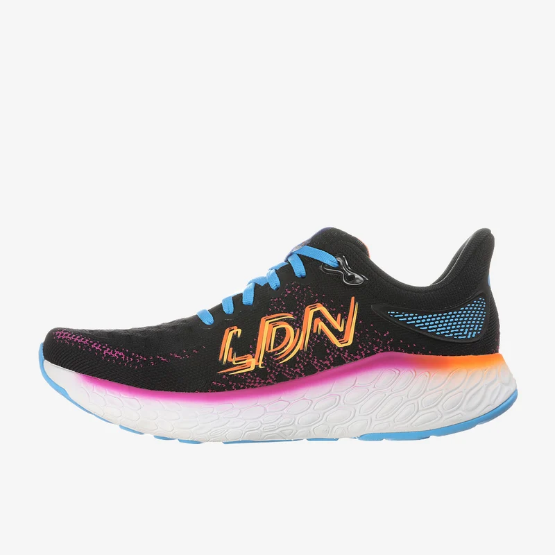 New Balance Damen London Edition 1080