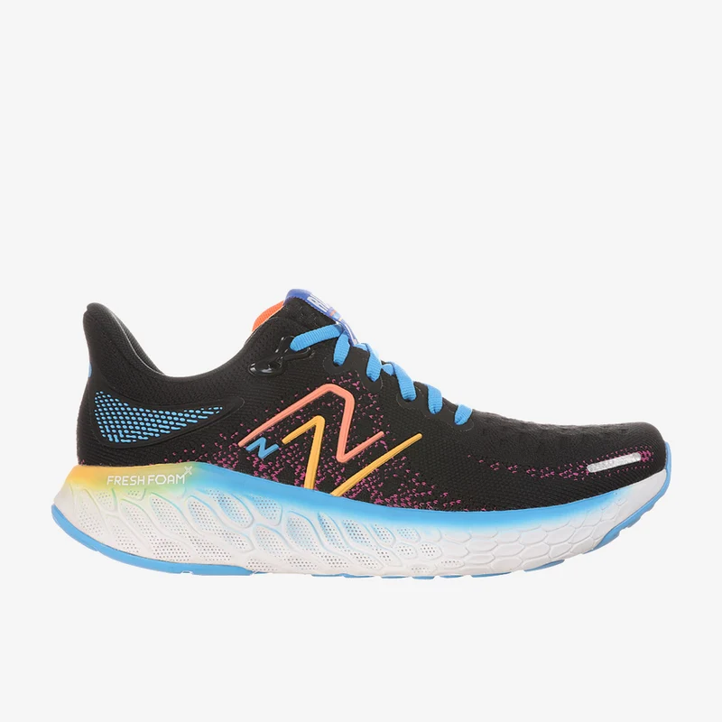 New Balance Damen London Edition 1080