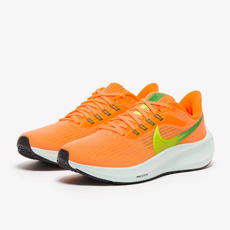 Nike Damen Air Zoom Pegasus 39