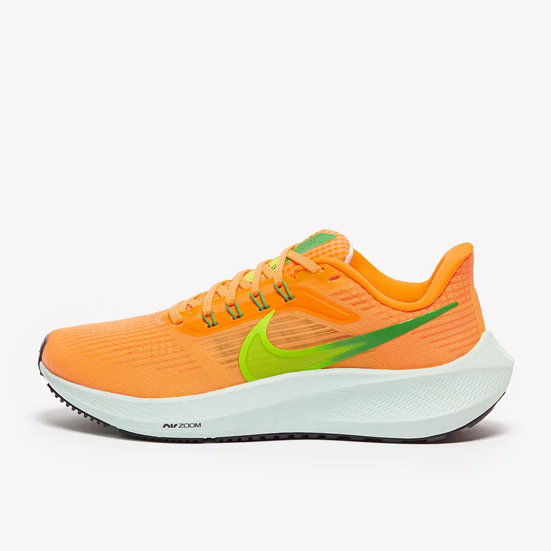 Nike Damen Air Zoom Pegasus 39