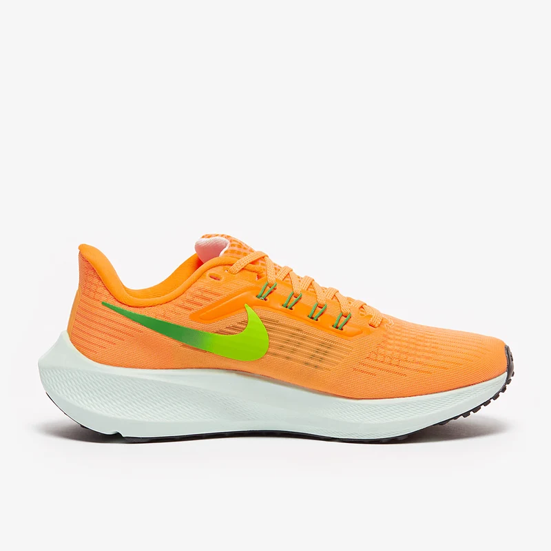Nike Damen Air Zoom Pegasus 39