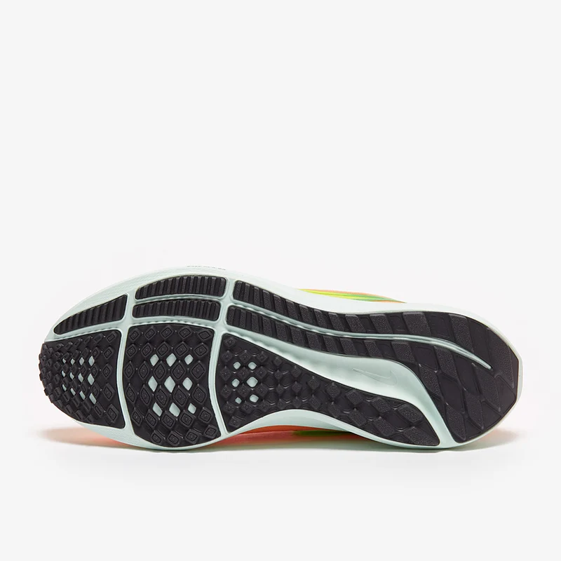 Nike Damen Air Zoom Pegasus 39