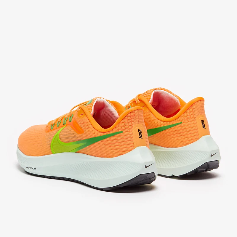 Nike Damen Air Zoom Pegasus 39
