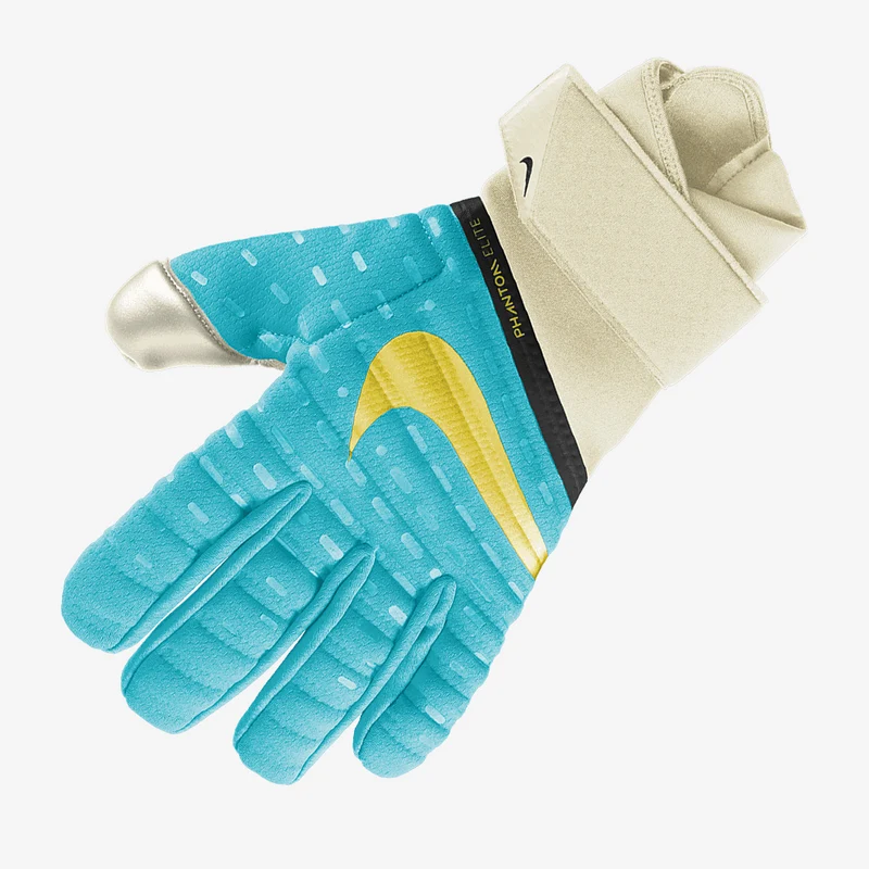Nike Phantom Elite