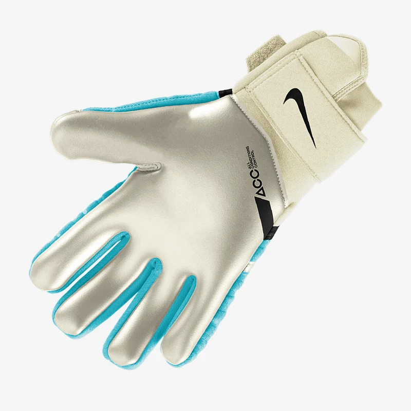 Nike Phantom Elite