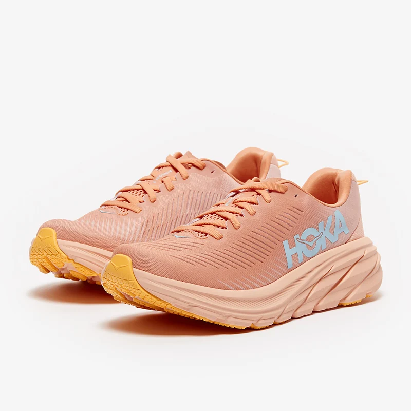 Hoka Damen Rincon 3