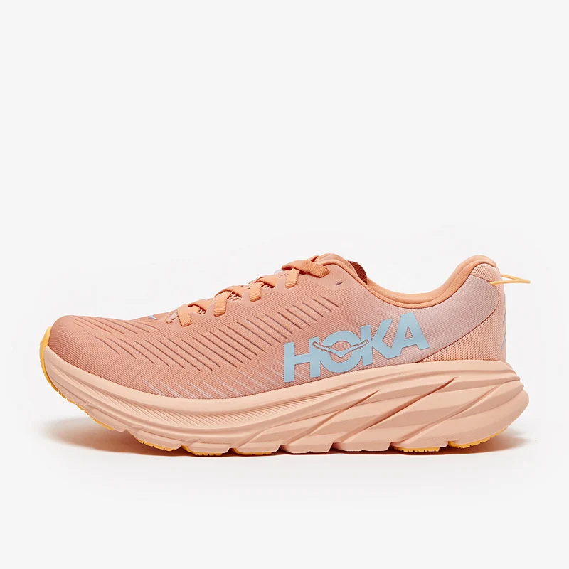 Hoka Damen Rincon 3