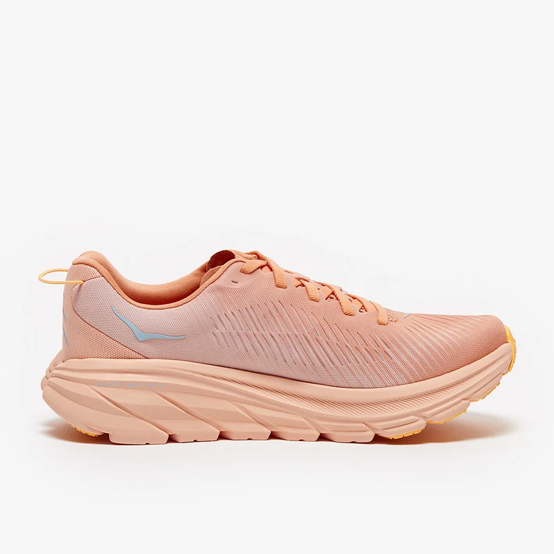 Hoka Damen Rincon 3