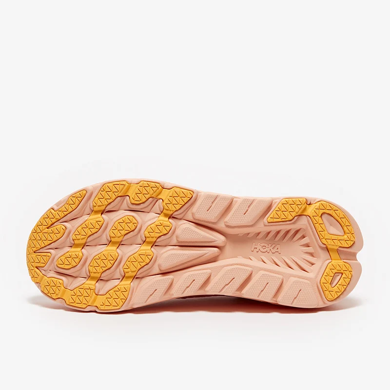 Hoka Damen Rincon 3