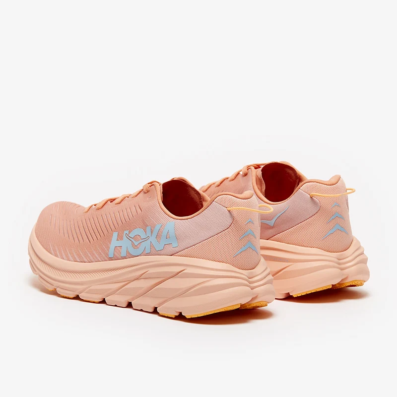 Hoka Damen Rincon 3