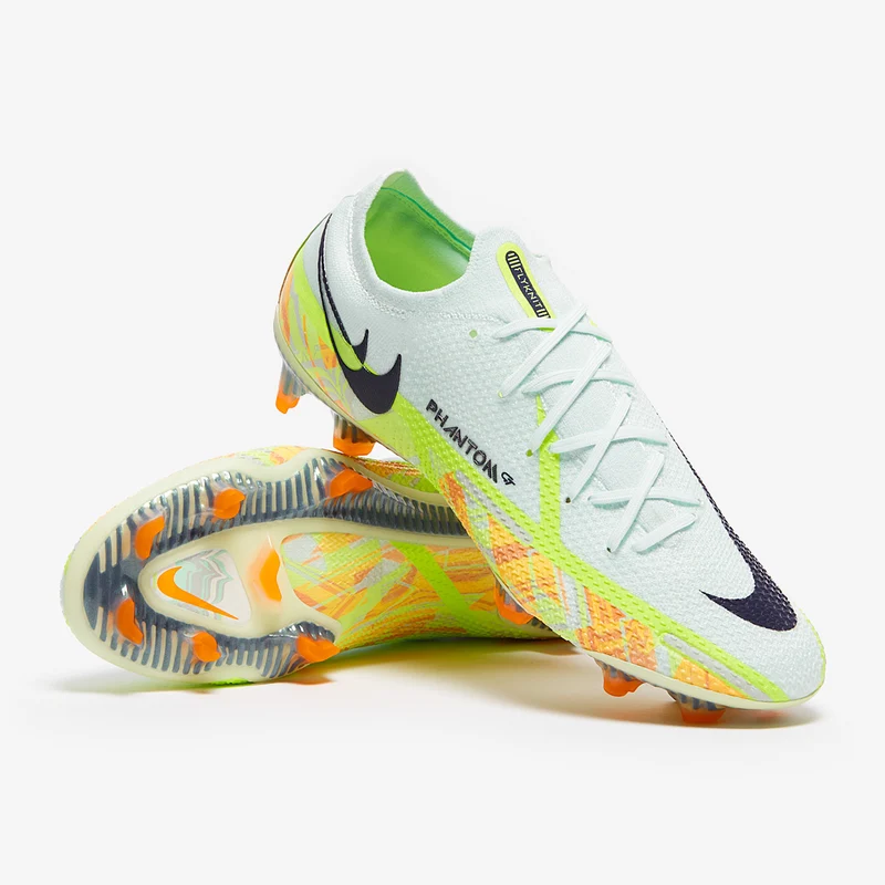 Nike Phantom GT II Elite FG