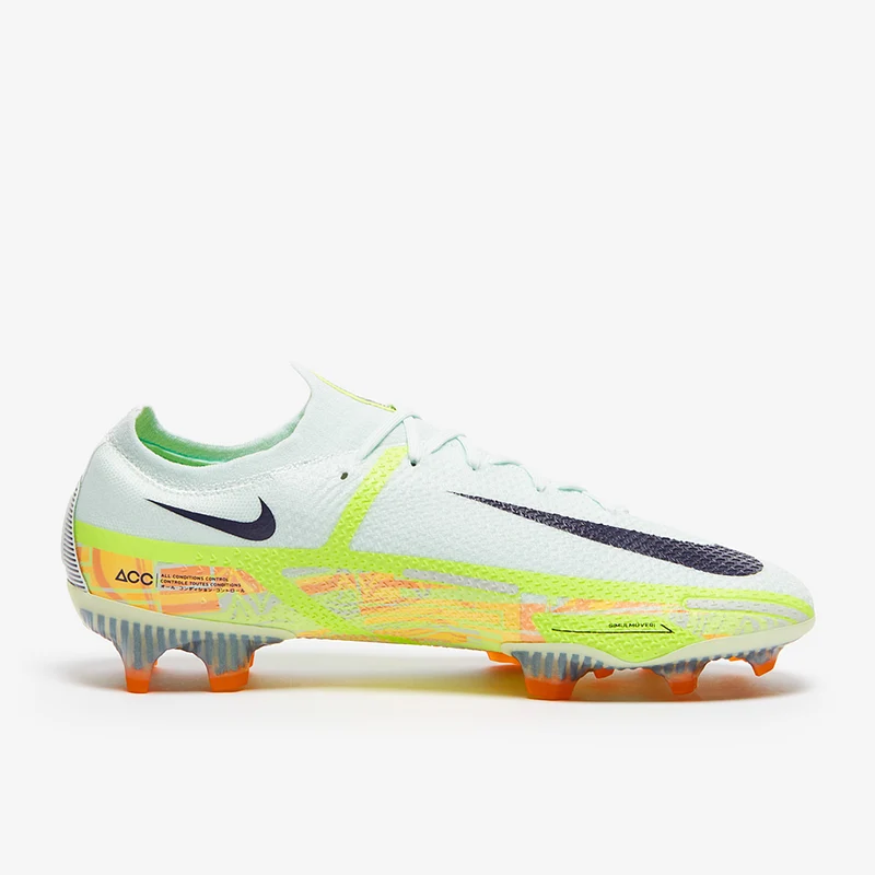 Nike Phantom GT II Elite FG