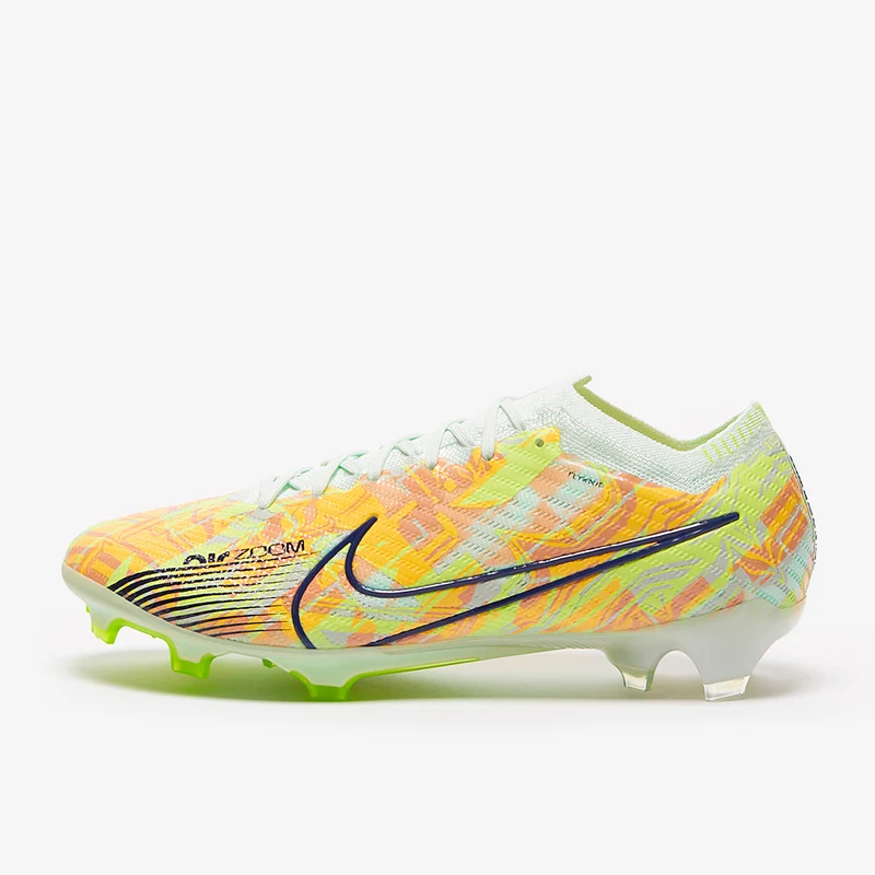 Nike Low-Top