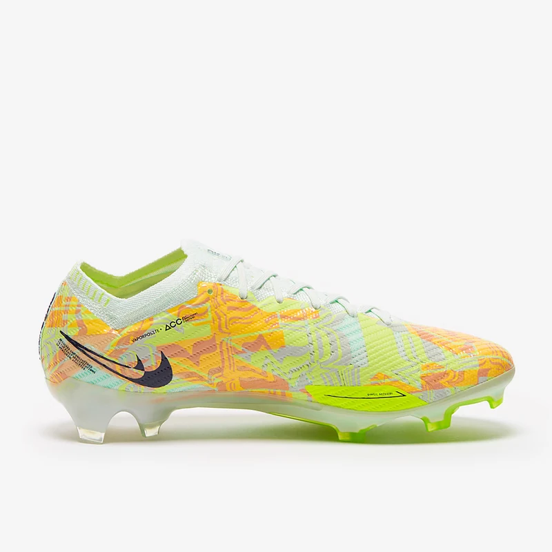 Nike Low-Top