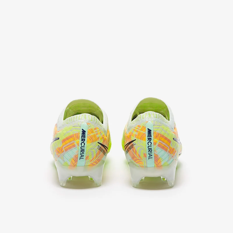 Nike Low-Top