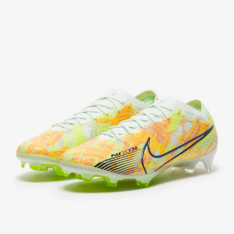 Nike Low-Top