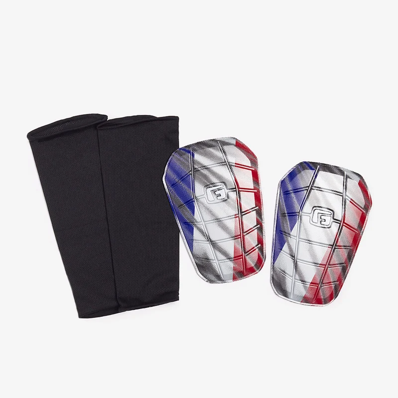 G-Form Pro-S Blade CE France Shinpads