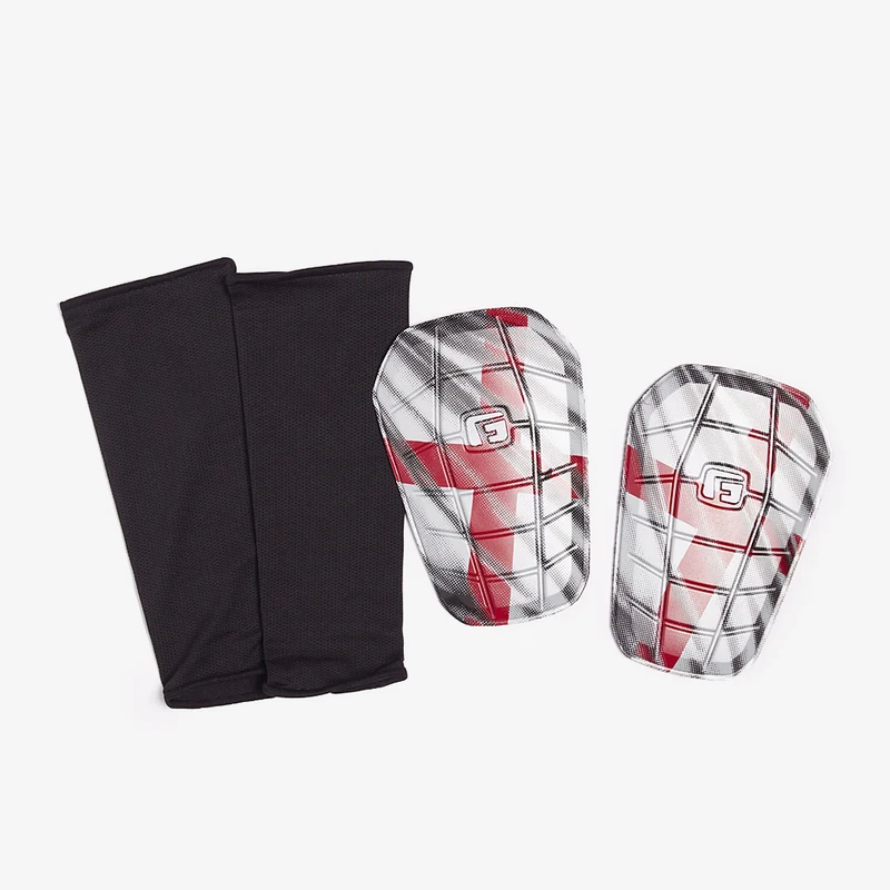 G-Form Pro-S Blade CE England Shinpads