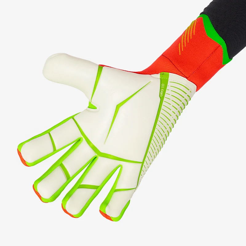 adidas Predator Pro Finger Save Pro GK Gloves
