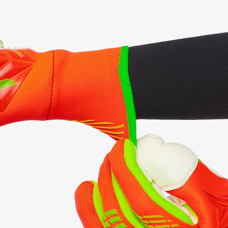 adidas Predator Pro Finger Save Pro GK Gloves