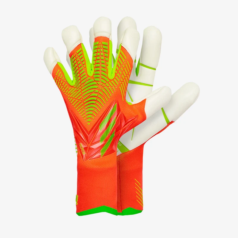 adidas Predator Pro Hybrid