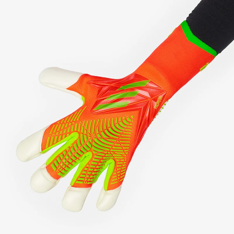 adidas Predator Pro Hybrid