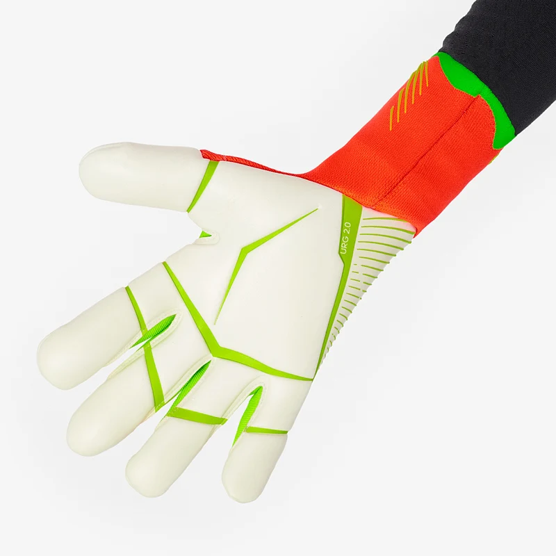 adidas Predator Pro Hybrid