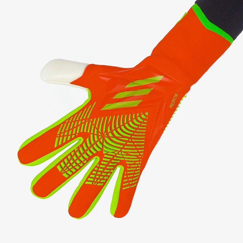 adidas Predator Pro PC