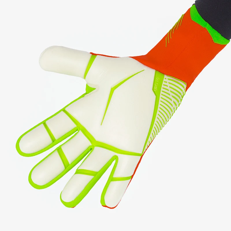 adidas Predator Pro PC