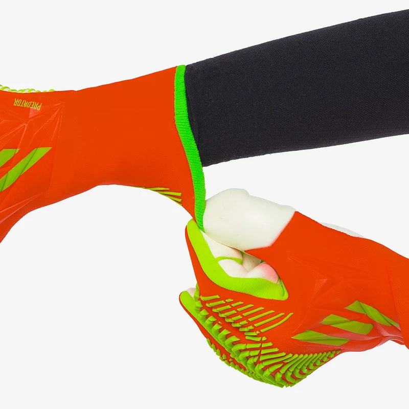 adidas Predator Pro PC