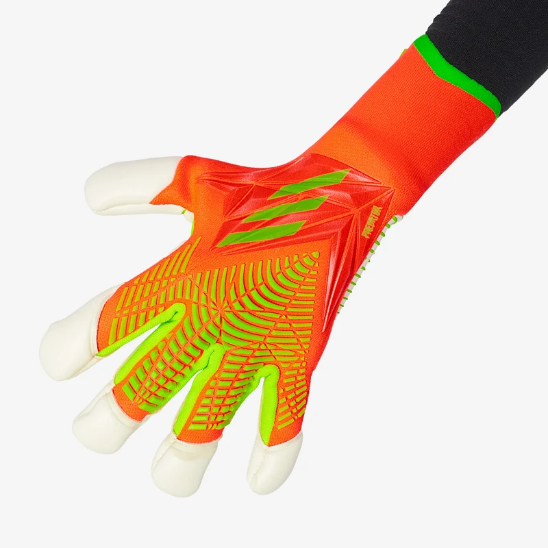 adidas Predator Pro Hybrid Promo