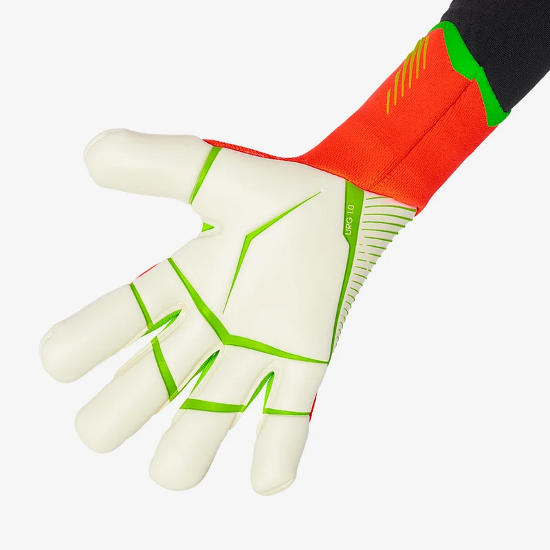 adidas Predator Pro Hybrid Promo