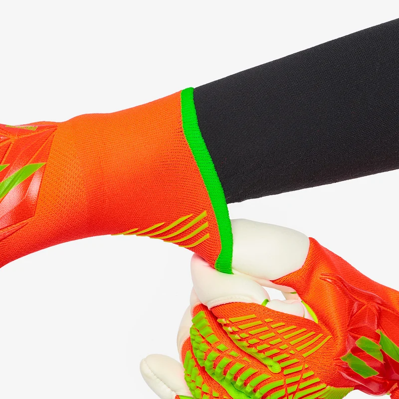 adidas Predator Pro Hybrid Promo