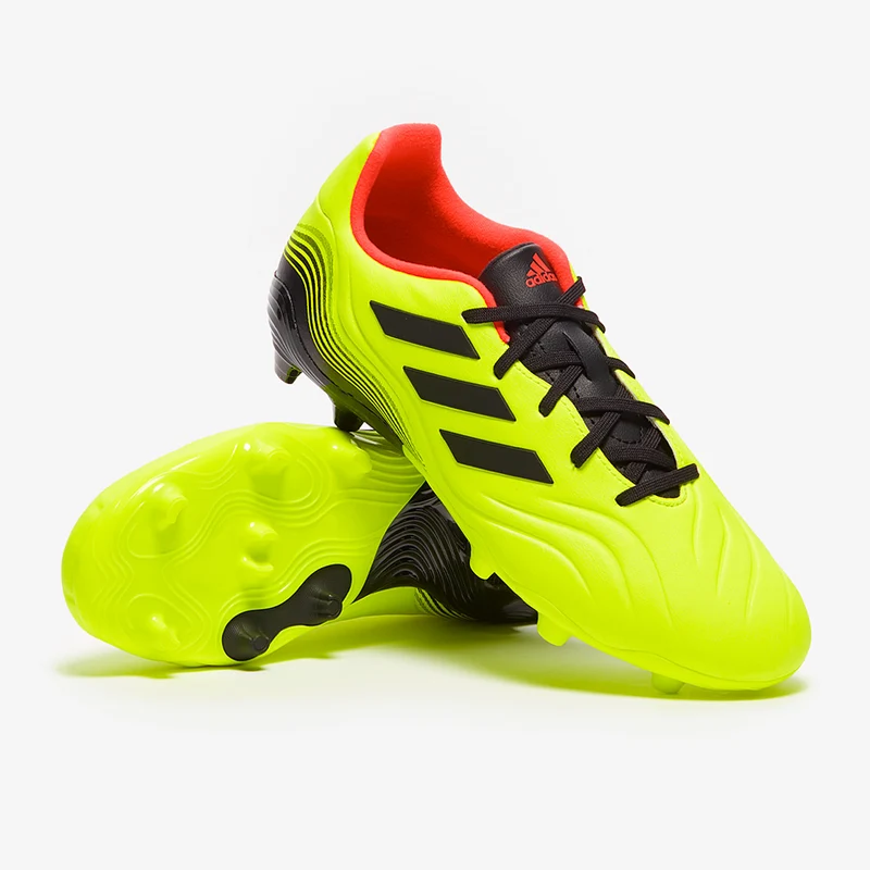adidas Kinder Copa Sense.3 FG