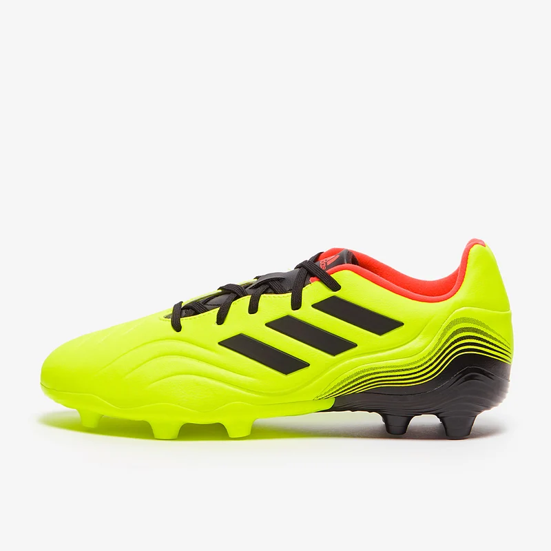 adidas Kinder Copa Sense.3 FG
