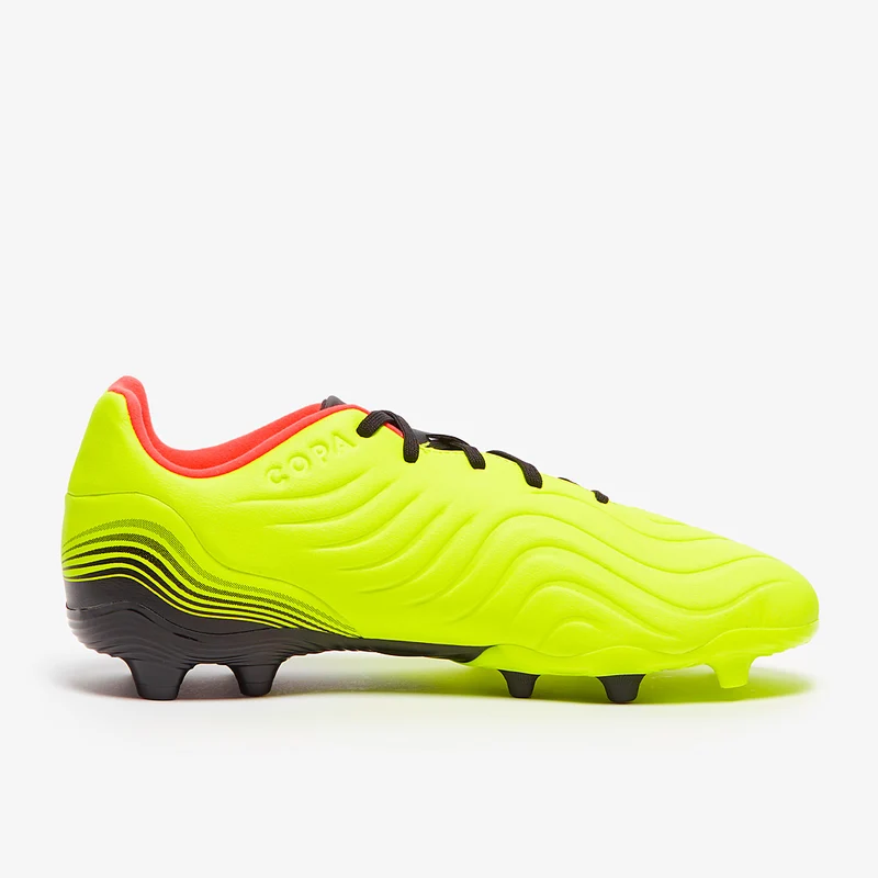 adidas Kinder Copa Sense.3 FG