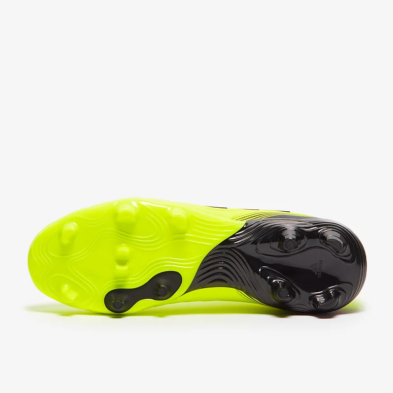 adidas Kinder Copa Sense.3 FG