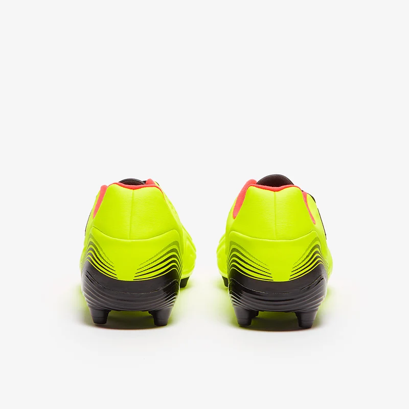 adidas Kinder Copa Sense.3 FG