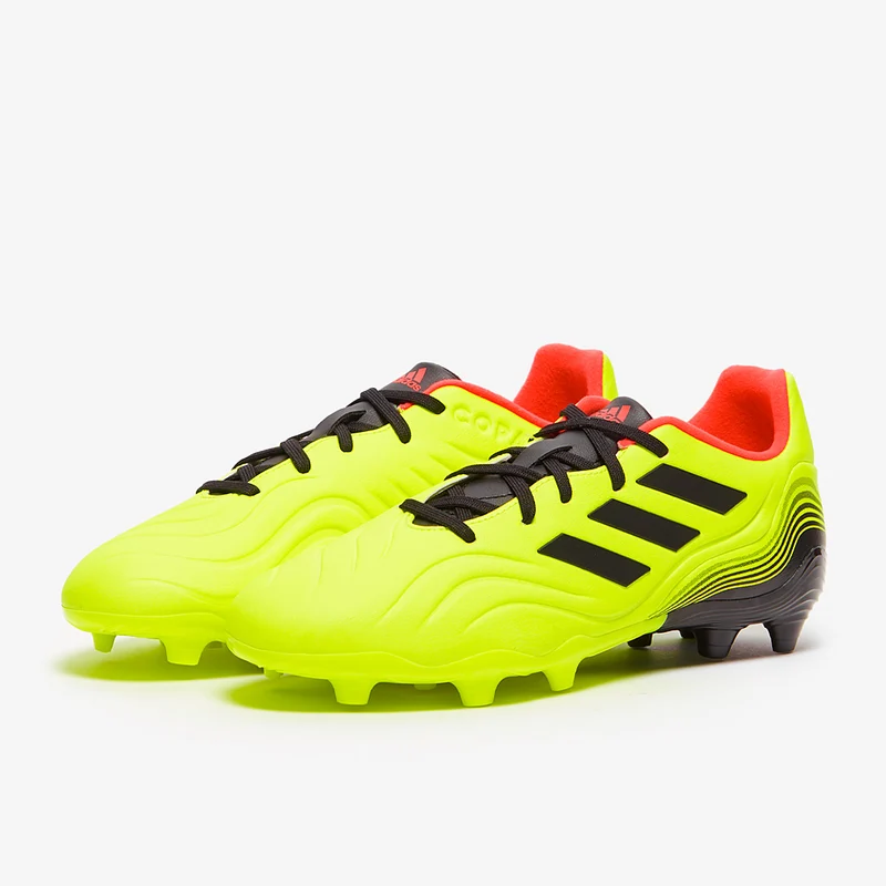 adidas Kinder Copa Sense.3 FG