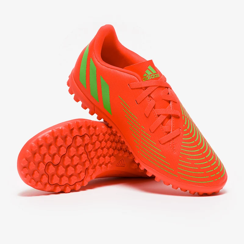 adidas Kinder Predator Edge.4 TF