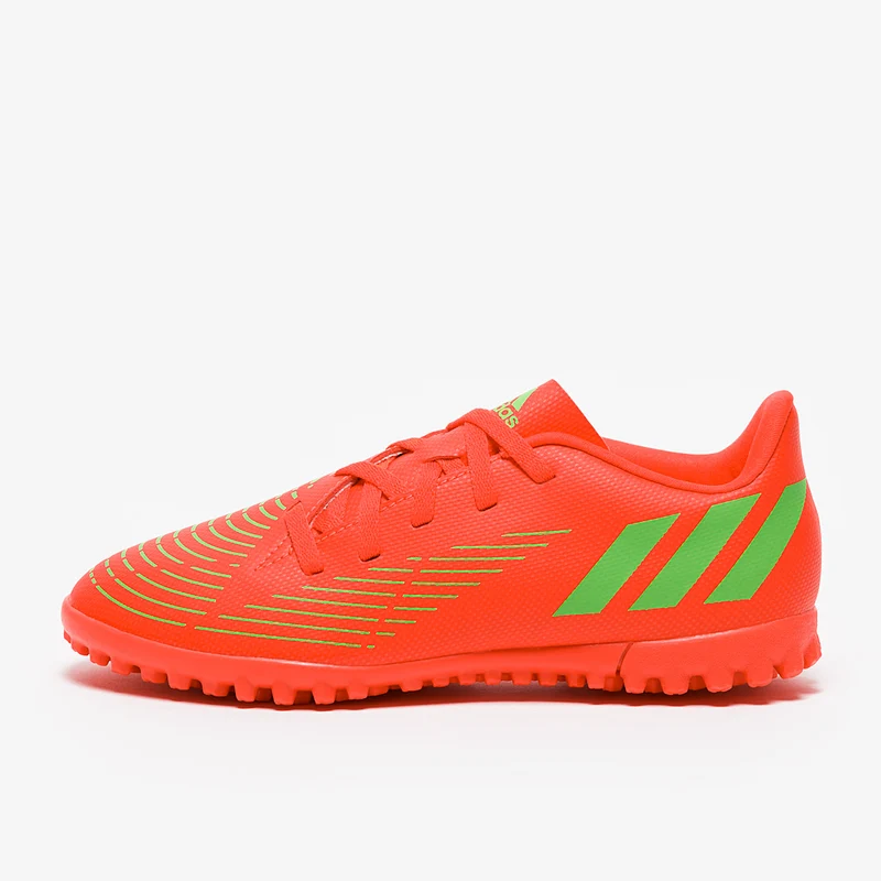 adidas Kinder Predator Edge.4 TF